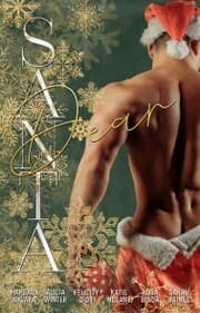 Cover von Dear Santa