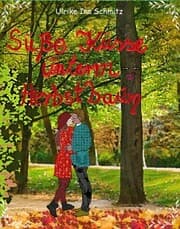 Cover von Süße Küsse unterm Herbstbaum