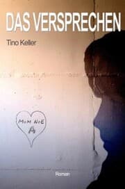 Cover von Das Versprechen