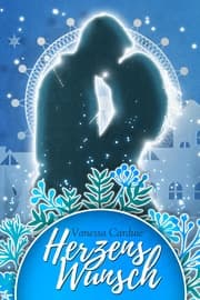 Cover von Herzenswunsch