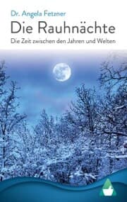 Cover von Die Rauhnächte