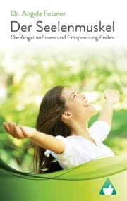 Cover von Der Seelenmuskel