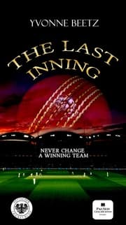 Cover von The Last Inning