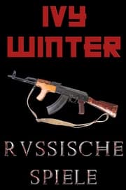 Cover von Russische Spiele