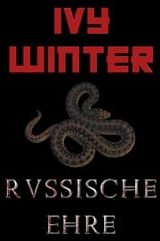 Cover von Russische Ehre
