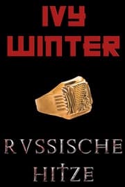 Cover von Russische Hitze