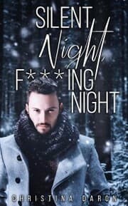 Cover von Silent Night, F