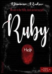 Cover von Ruby