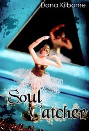 Cover von Soul Catcher