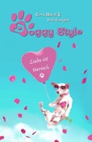 Cover von Doggy Style