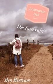 Cover von Die Insel ruft!