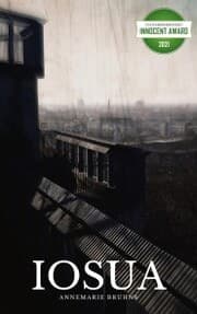 Cover von IOSUA