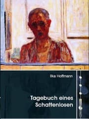 Cover von Tagebuch eines Schattenlosen