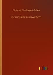 Cover von Die zärtlichen Schwestern