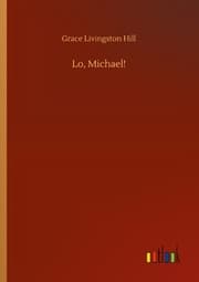 Cover von Lo, Michael!
