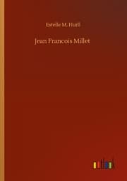 Cover von Jean Francois Millet