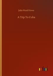 Cover von A Trip To Cuba