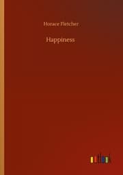 Cover von Happiness