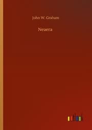 Cover von Neaera