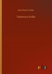 Cover von Tamawaca Folks