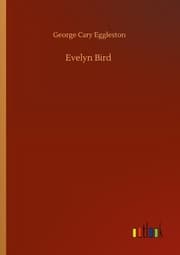 Cover von Evelyn Bird