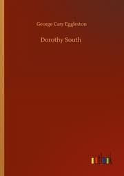 Cover von Dorothy South