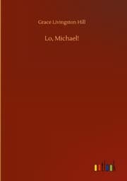 Cover von Lo, Michael!