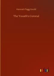 Cover von The Youath's Coronal