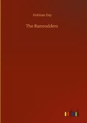 Cover von The Ramrodders