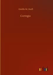 Cover von Corregio