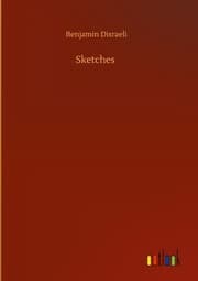 Cover von Sketches