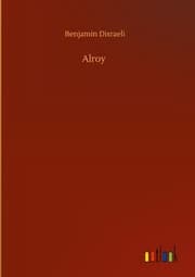 Cover von Alroy