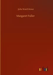 Cover von Margaret Fuller