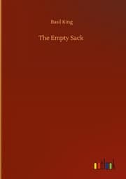 Cover von The Empty Sack