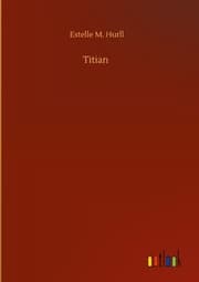 Cover von Titian