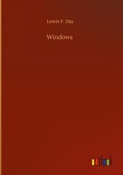 Cover von Windows