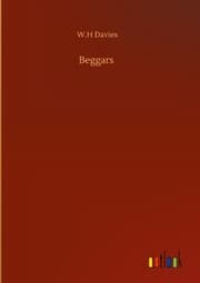 Cover von Beggars