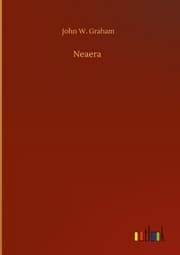 Cover von Neaera