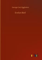 Cover von Evelyn Bird