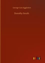 Cover von Dorothy South