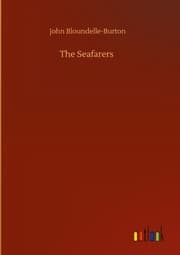 Cover von The Seafarers