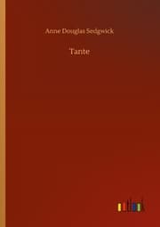 Cover von Tante