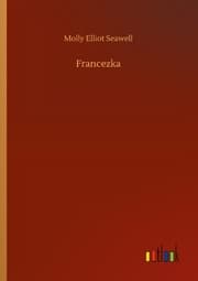 Cover von Francezka