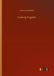 Cover von Ludwig Fugeler