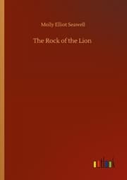 Cover von The Rock of the Lion