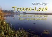 Cover von Treene-Land