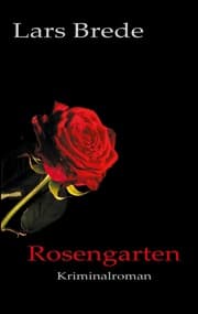 Cover von Rosengarten