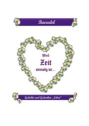Cover von Weil Zeit einmalig ist
