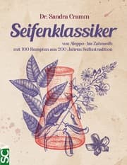 Cover von Seifenklassiker
