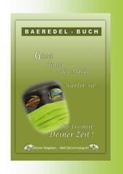 Cover von Gleich hinter der Maske wartet sie... die Freiheit Deiner Zeit
